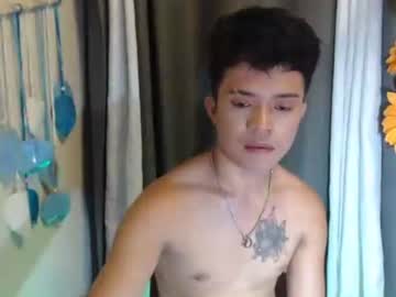 Bobbykolera April 30, 2026 Chaturbate stream image