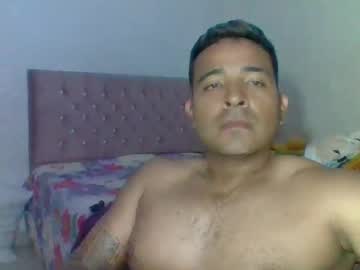 Ccamilo_ April 30, 2026 Chaturbate stream image