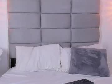 Celesteemonroe April 30, 2026 Chaturbate stream image