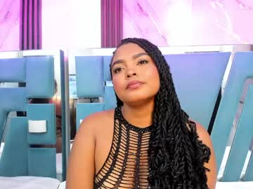 Cintia_Marc April 30, 2026 Chaturbate stream image
