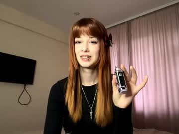 Darleencouty April 30, 2026 Chaturbate stream image