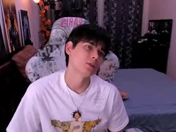 Foxicfu April 30, 2026 Chaturbate stream image