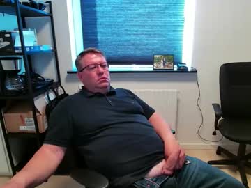 Henrikrp1971 April 30, 2026 Chaturbate stream image