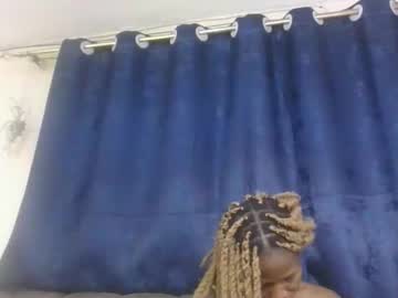 Hot_Sexxy_Darlin April 30, 2026 Chaturbate stream image