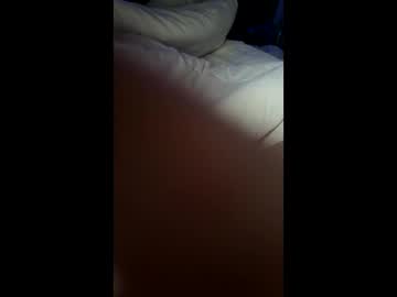 Jameskindl April 30, 2026 Chaturbate stream image