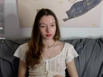 _Lilithgrimm_ April 30, 2026 Chaturbate stream image