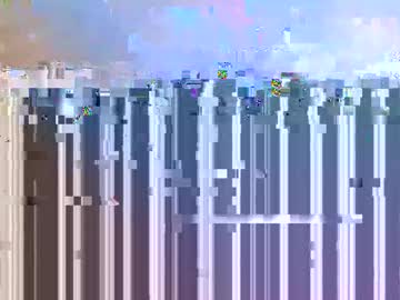 Miss_Sweetp April 30, 2026 Chaturbate stream image