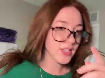 Nextdoorlaur April 30, 2026 Chaturbate stream image
