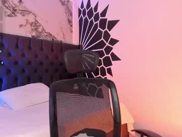 Nicokingg_ April 30, 2026 Chaturbate stream image
