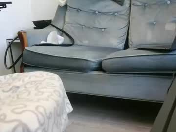 Sam_Love1985 April 30, 2026 Chaturbate stream image