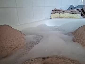 Sexycockstrocker96 April 30, 2026 Chaturbate stream image