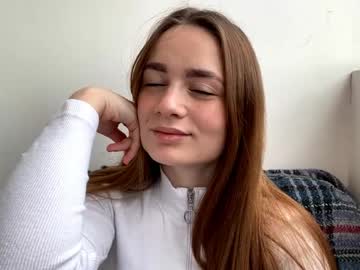 Sonakuprewicz April 30, 2026 Chaturbate stream image