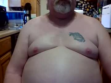 Torture_Meplease April 30, 2026 Chaturbate stream image