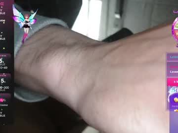 X1nx3n April 30, 2026 Chaturbate stream image