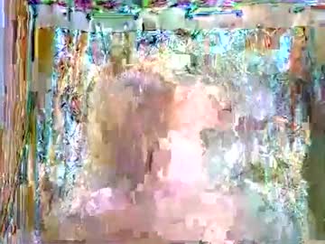 Chantalmaexx April 30, 2026 Chaturbate stream image