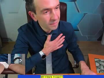 Hard_And_Juici April 30, 2026 Chaturbate stream image