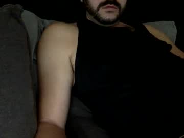 Hungm4fun101 April 30, 2026 Chaturbate stream image