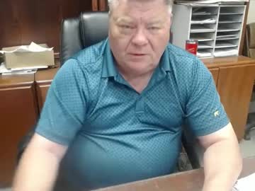 Hypnotizing4u April 30, 2026 Chaturbate stream image