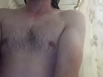 John_Jacob_Jingle_93 April 30, 2026 Chaturbate stream image