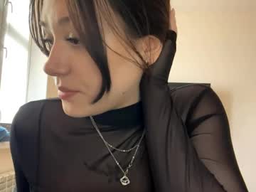 Kierapayette April 30, 2026 Chaturbate stream image