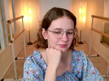 Kk_Sui_ April 30, 2026 Chaturbate stream image