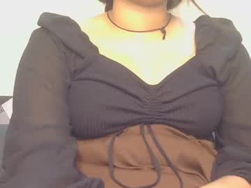 Lovingdous April 30, 2026 Chaturbate stream image