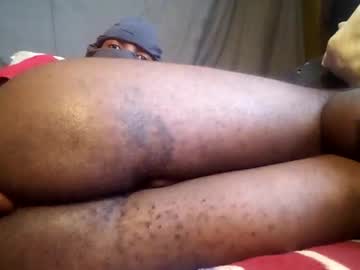 Lowkey884866 April 30, 2026 Chaturbate stream image
