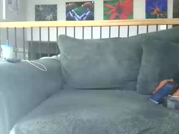 Malachiterox April 30, 2026 Chaturbate stream image