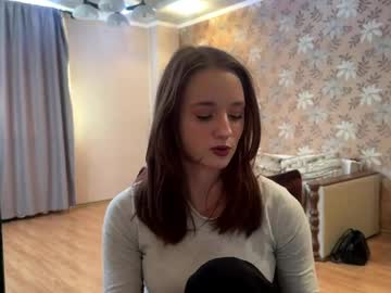 Margretmarchione April 30, 2026 Chaturbate stream image