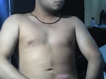 Nemesisone11 April 30, 2026 Chaturbate stream image