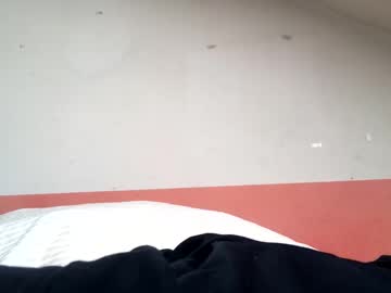 Nghty13 April 30, 2026 Chaturbate stream image