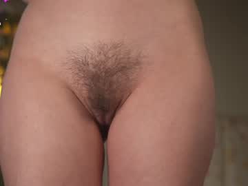 Orsonhot April 30, 2026 Chaturbate stream image