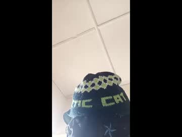 Queenboobs5 April 30, 2026 Chaturbate stream image