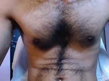 Saotome_Ranma April 30, 2026 Chaturbate stream image
