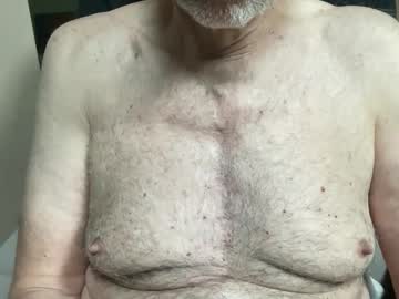 Stillbad2 April 30, 2026 Chaturbate stream image