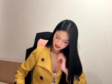 Suzannenightlinger April 30, 2026 Chaturbate stream image