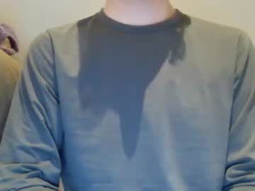 Urdadsfleshlight April 30, 2026 Chaturbate stream image