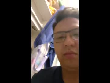 Userwhc April 30, 2026 Chaturbate stream image