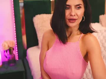 Xeniablue April 30, 2026 Chaturbate stream image
