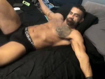 69royalking April 30, 2026 Chaturbate stream image
