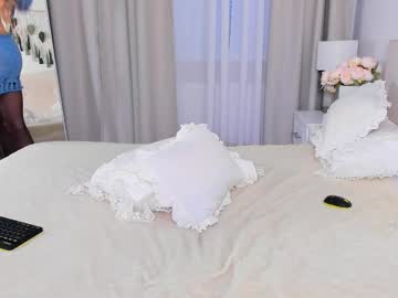 Adam__Youn April 30, 2026 Chaturbate stream image