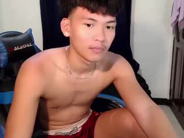 Aj_Daksxx April 30, 2026 Chaturbate stream image