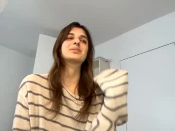 Beulahweikert April 30, 2026 Chaturbate stream image