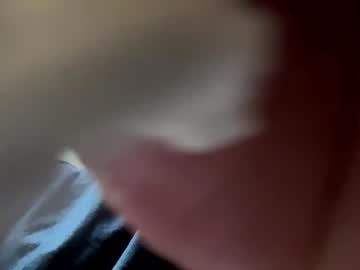 Blissfulfoxtrot April 30, 2026 Chaturbate stream image