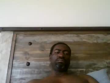 Bluuthunder1914 April 30, 2026 Chaturbate stream image