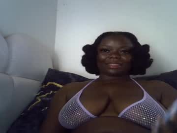 Creamypussyxx stream photo from April 30, 2026