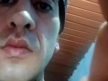 Felpos800 April 30, 2026 Chaturbate stream image