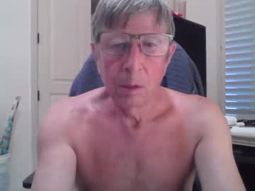 Jep56 April 30, 2026 Chaturbate stream image