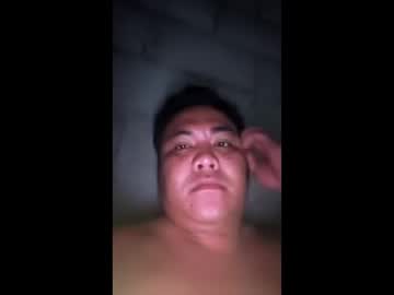 Justin2896811 April 30, 2026 Chaturbate stream image