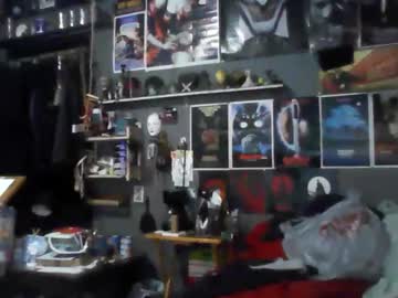 _Longfellow April 30, 2026 Chaturbate stream image